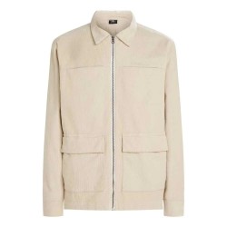 яке,мъжки,якета,o´neill,surf,heroes,cord,jacket,atmosphere,(beige)