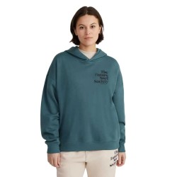 суичър,дамски,блузи,o´neill,the,future,surf,society,hoodie,alma,steel,(blue)