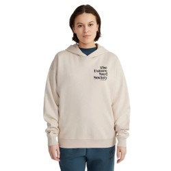 суичър,дамски,блузи,o´neill,the,future,surf,society,hoodie,atmosphere,(beige)