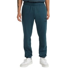 анцуг,мъжки,панталони,o´neill,the,future,surf,society,sweat,pants,blue