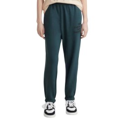 анцуг,дамски,панталони,o´neill,the,future,surf,society,sweat,pants,green