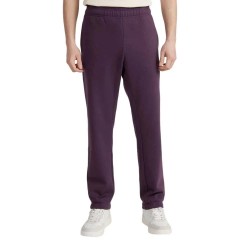 анцуг,мъжки,панталони,o´neill,the,future,surf,society,sweat,pants,aubergine,(purple)
