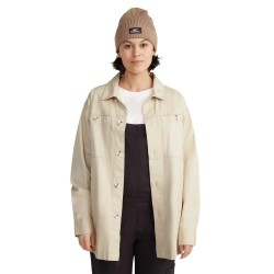 дамски,якета,и,палта,o´neill,twill,overshirt,beige