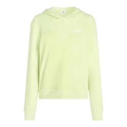 суичър,дамски,блузи,o´neill,velour,hoodie,yellow,(lime,wash)