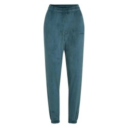 анцуг,дамски,панталони,o´neill,velour,sweat,pants,blue