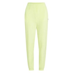 анцуг,дамски,панталони,o´neill,velour,sweat,pants,lime,wash,(yellow)
