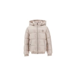 детско,яке,мъжки,якета,дамски,якета,и,палта,herno,kids,pi000020x,jacket,beige,(black)