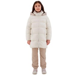 детско,яке,мъжки,якета,дамски,якета,и,палта,herno,kids,pi000172g,jacket,white,(white)