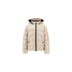 детско,яке,мъжки,якета,дамски,якета,и,палта,herno,kids,staccabile,bomber,jacket,beige,white,(white)