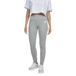 клин,дамски,клинове,дамски,чорапогащи,и,клинове,umbro,chogolisa,leggings,grey