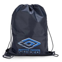 спортна,чанта,спортни,сакове,и,чанти,umbro,glitch,gymsack,dark,navy,(blue,black)