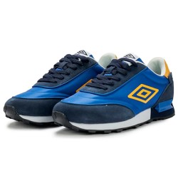 маратонки,дамски,маратонки,umbro,holden,trainers,blue,(tw,royal,sv,yellow,tw,navy,white)