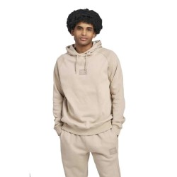 суичър,мъжки,пуловери,umbro,rlxd,hoodie,beige,(simply,taupe)