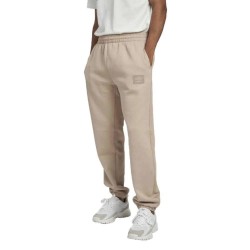 анцуг,мъжки,панталони,umbro,rlxd,joggers,beige,(simply,taupe)