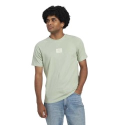 тениска,мъжки,тениски,umbro,rlxd,short,sleeve,t,shirt,green,(frosty,green)