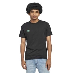 тениска,мъжки,тениски,umbro,stadium,graphic,short,sleeve,t,shirt,black