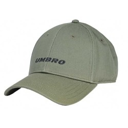 шапка,всички,шапки,umbro,wordmark,cap,green,(burnt,olive)