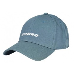 шапка,всички,шапки,umbro,wordmark,cap,stargazer,(blue)