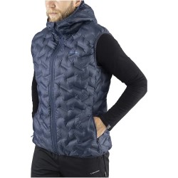 потник,мъжки,потници,viking,aspen,vest,navy,blue,(blue)