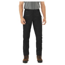 панталони,мъжки,панталони,viking,expander,warm,pants,black,(black)
