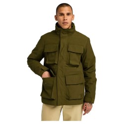 яке,мъжки,якета,timberland,abington,water,resistant,3in1,jacket,green