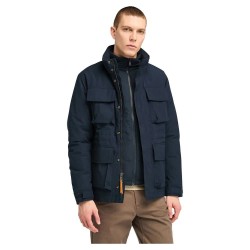 яке,мъжки,якета,timberland,abington,water,resistant,3in1,jacket,dark,sapphire,(blue)