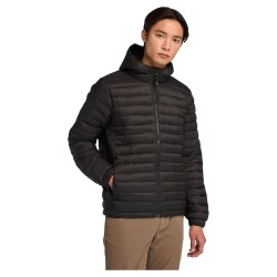 яке,мъжки,якета,timberland,axis,peak,durable,water,repellent,jacket,black