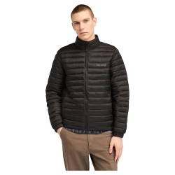 яке,мъжки,якета,timberland,axis,peak,durable,water,repellent,jacket,black
