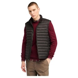 потник,мъжки,потници,timberland,axis,peak,durable,water,repellent,vest,black