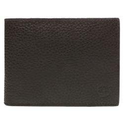 портфейли,и,портмонета,timberland,ed,large,bifold,coin,pocket,wallet,brown