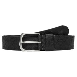колан,колани,timberland,embossed,leather,35,mm,belt,black