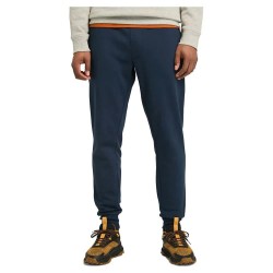 анцуг,мъжки,панталони,timberland,exeter,river,brushed,back,sweat,pants,dark,sapphire,dark,denim,(blue)