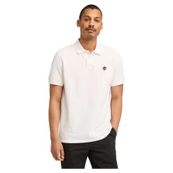 мъжки,блузи,с,яка,timberland,millers,river,short,sleeve,polo,white