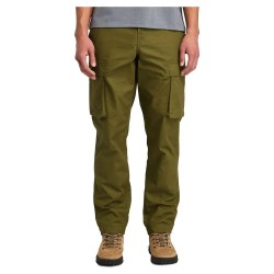 панталони,мъжки,панталони,timberland,ripstop,utility,cargo,pants,green