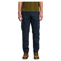 панталони,мъжки,панталони,timberland,ripstop,utility,cargo,pants,dark,sapphire,(blue)