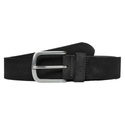 колан,колани,timberland,soft,suede,35,mm,belt,black