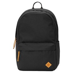 раница,раници,timberland,timberpack,22l,backpack,black