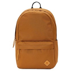 раница,раници,timberland,timberpack,22l,backpack,dark,wheat,boot,(brown)