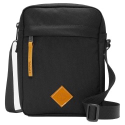 чанти,за,през,рамо,timberland,timberpack,3.5l,crossbody,black