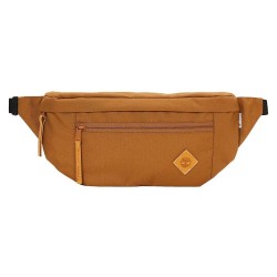чанта,всички,чанти,timberland,timberpack,4.5l,waist,bag,brown,(dark,wheat,boot)