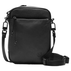 чанти,за,през,рамо,timberland,tuckerman,leather,2.8l,crossbody,black