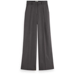 панталони,мъжки,панталони,дамски,панталони,scotch,&,soda,177635,pants,black,(charcoal,melange)