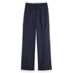 панталони,дамски,панталони,scotch,&,soda,178126,pants,blue