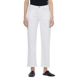 дънки,мъжки,панталони,дамски,панталони,scotch,&,soda,178302,jeans,white,(cool,white)