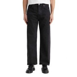 дънки,мъжки,панталони,scotch,&,soda,178940,jeans,black