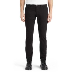 дънки,мъжки,панталони,scotch,&,soda,178962,jeans,black