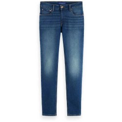 дънки,мъжки,панталони,scotch,&,soda,178966,jeans,blue