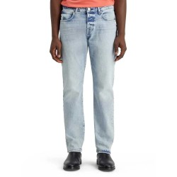 дънки,мъжки,панталони,scotch,&,soda,179032,jeans,blue