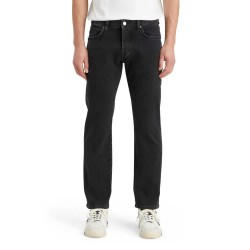 дънки,мъжки,панталони,scotch,&,soda,179033,jeans,black