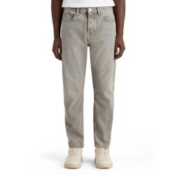 дънки,мъжки,панталони,scotch,&,soda,179034,jeans,grey